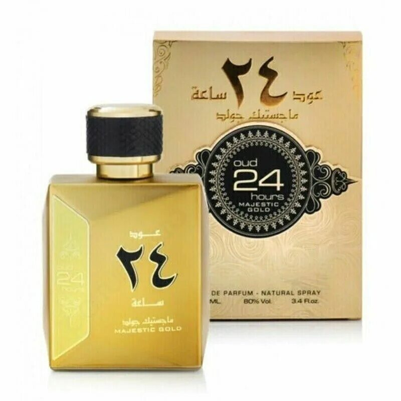 Арабский уд. Red oud ard al zaafaran. Ard al zaafaran мужские масляные. Arabic parfum. Ard al oud.