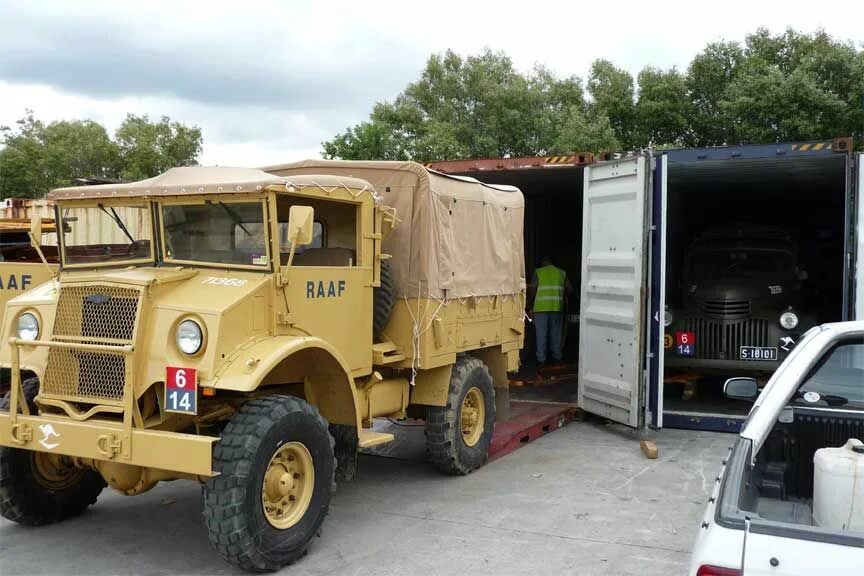 Cmp c. Chevrolet c15. cmp chevrolet c15a. chevrolet c15a truck. chevrolet c15a википедия.