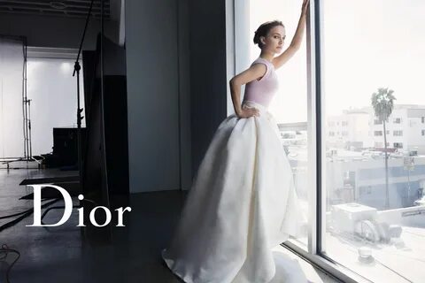Стоя 2015