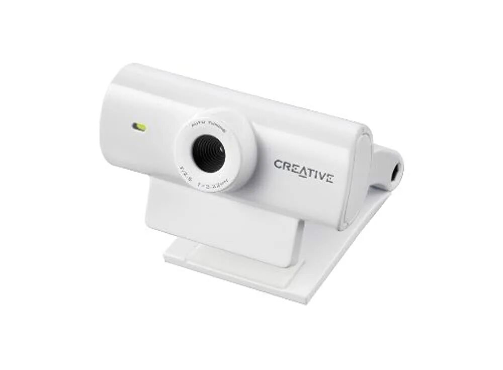 Веб камера тин. Creative Live! Cam sync (vf0520). Камера Live cam sync vf0520. Веб-камера Creative Live! Cam. Камера Live cam sync vf0520 драйвера.