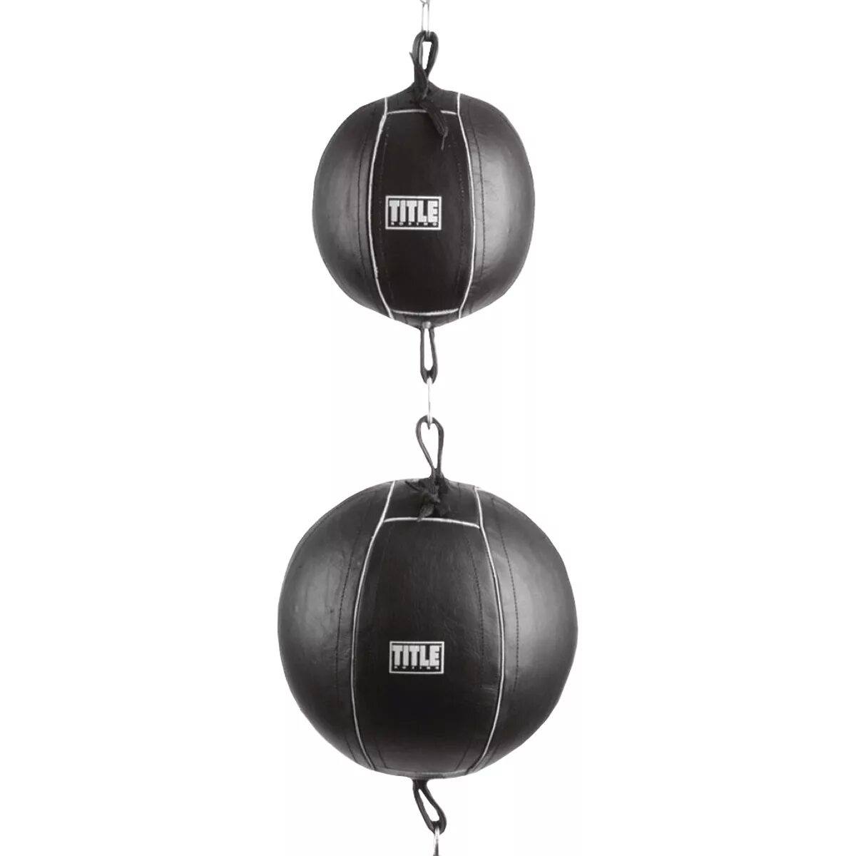 Груша на растяжках Everlast 1910 Double end. | Груша для боксу на розтяжках Double Ball Bag - пневмо груша. Груша на растяжках Everlast Double-end. Боксерская груша на растяжках Green Hill.