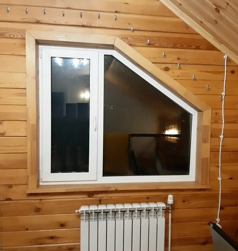 Наши работы в интерьере Статьи