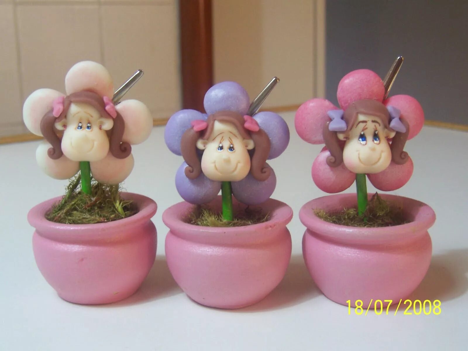 холодный фарфор изделия. холодный фарфор. поделки из холодного фарфора. фигурки из холодного фарфора. изделия из холодного фарфора.