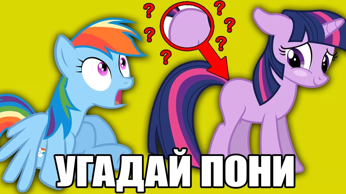 Запускай навык угадай песни. Запусти навык Угадай пони. My little Pony Угадай пони. Пони за что. Пони по понятиям.