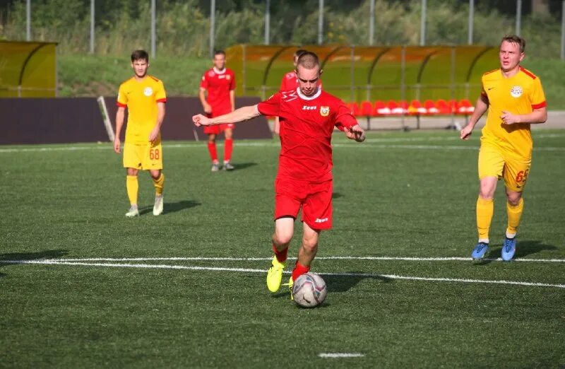 Цпюф арсенал тула 2006. Цпюф академия арсенал тула 2010. Цпюф арсенал тула. Цпюф арсенал тула. Цпюф арсенал тула.