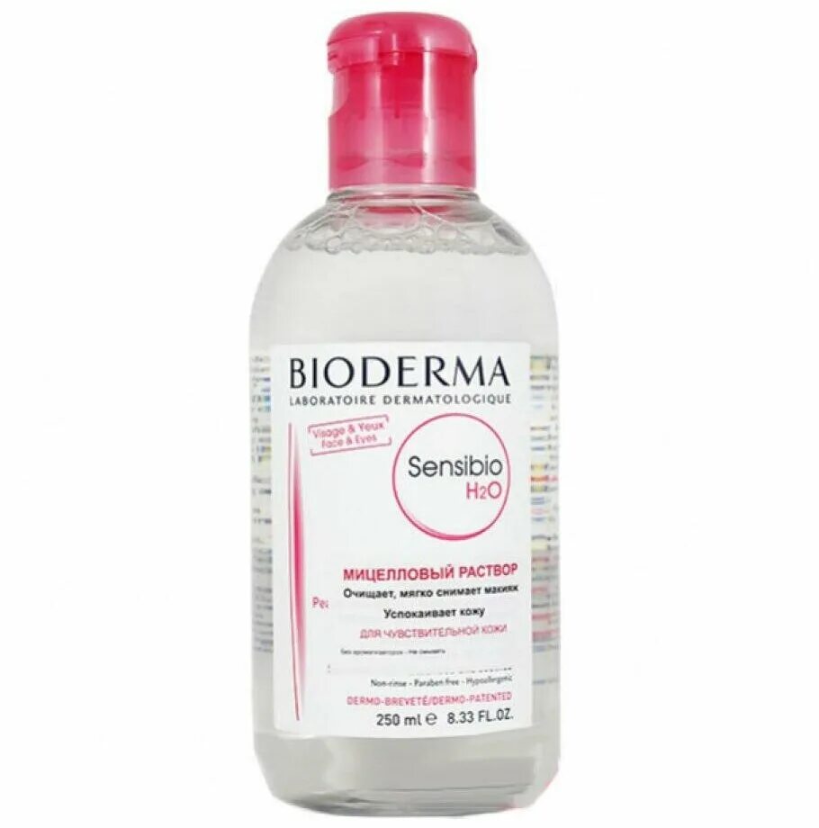 Мицеллярная вода биодерма отзывы. Bioderma Sensibio h20 мицеллярная вода. Bioderma Sensibio тоник. Биодерма Себиум н20 мицеллярная вода 250 мл. Мицеллярная вода Биодерма для чувствительной кожи.