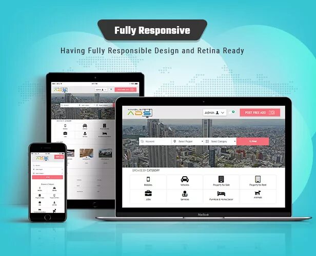 Ad cms. Ad cms. Ad cms. Ad cms. Разработка сайтов на php.