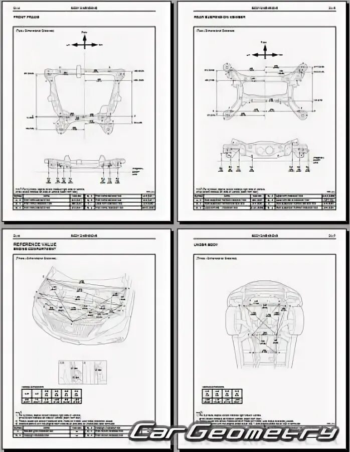 Чертеж лексус рх 350. Диск колесный лексус rx450h оригинал. 43512-48110. Диаметр тормозных передних дисков лексус рх350. Диаметр тормозного диска хайлендер.