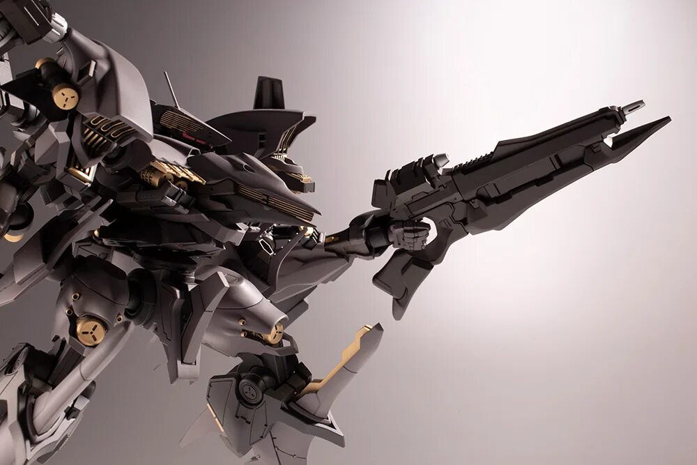Armored core моды. Armored core 4. armored core 1. armored core rayleonard 3. armored core: mobile 4.
