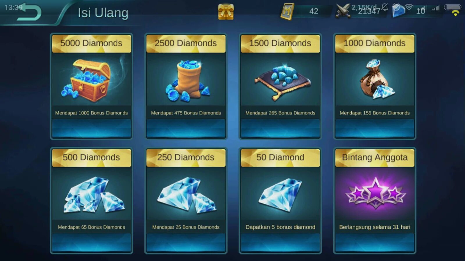 Пополнить алмазы в mobile legends. Mobile legends diamonds. алмазы мобайл легенд. mobile legends bang bang алмазы. кристаллы мобайл легенд.