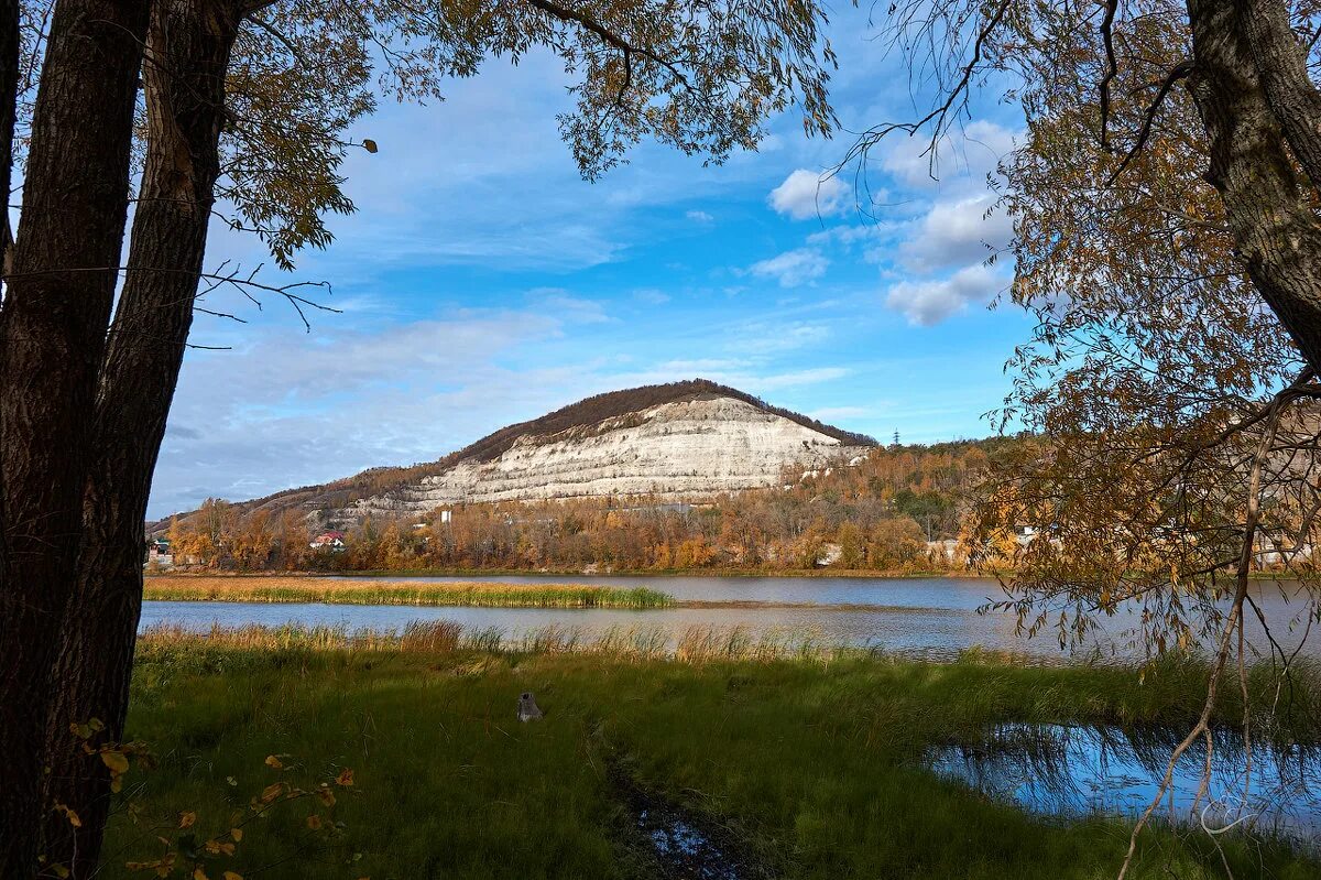 Красная глинка. Самара красная Глинка гора Тип Тяв. Лысая гора красная Глинка. Красная Глинка Тип Тяв. Красная Глинка Волга.