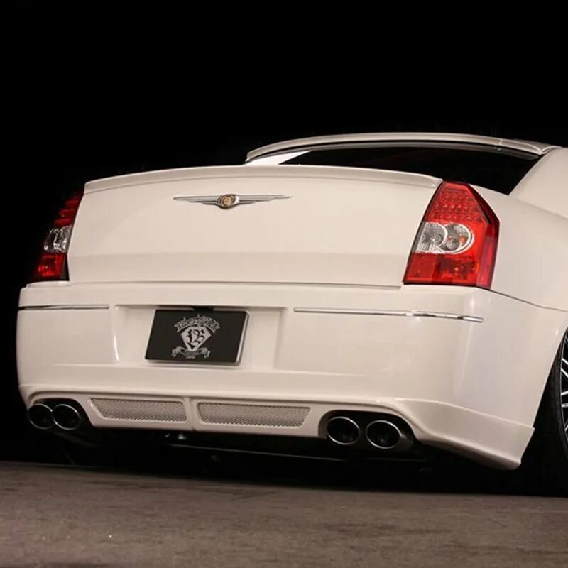 Tm performance