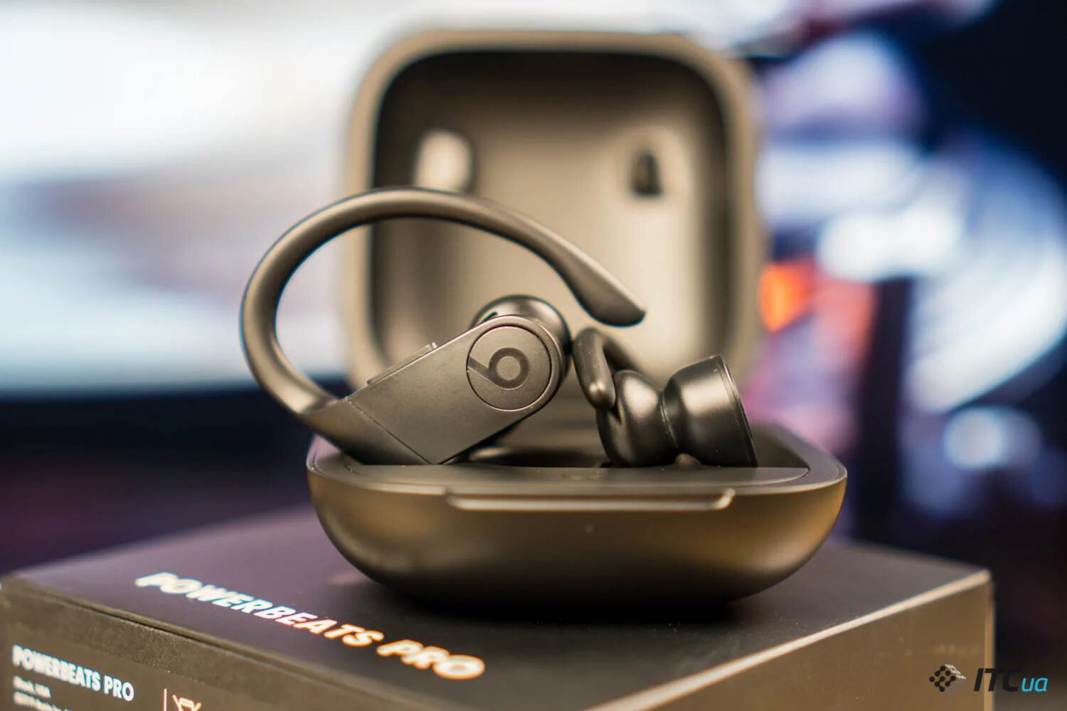 Beats powerbeats pro. Powerbeats pro оригинал производитель. Beats solo pro белые. Apple beats powerbeats pro. Beats pro обзоры.