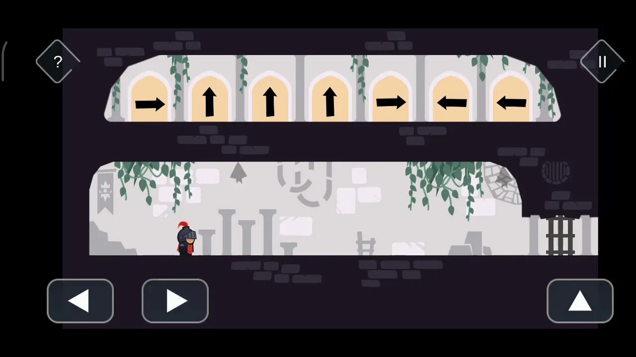 Как проходить игру tricky castle уровень. 72 уровень tricky castle. игра tricky castle уровень 43. tricky castle уровень 44. трики кастл 46 уровень.
