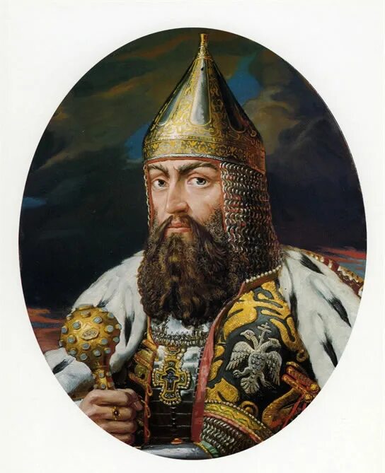 Иван iv грозный. Иван iv васильевич грозный (1530-1584) –. Как будет выглядеть царь. Иван iv васильевич грозный (1530-1584) –. Царь иоанн грозный.