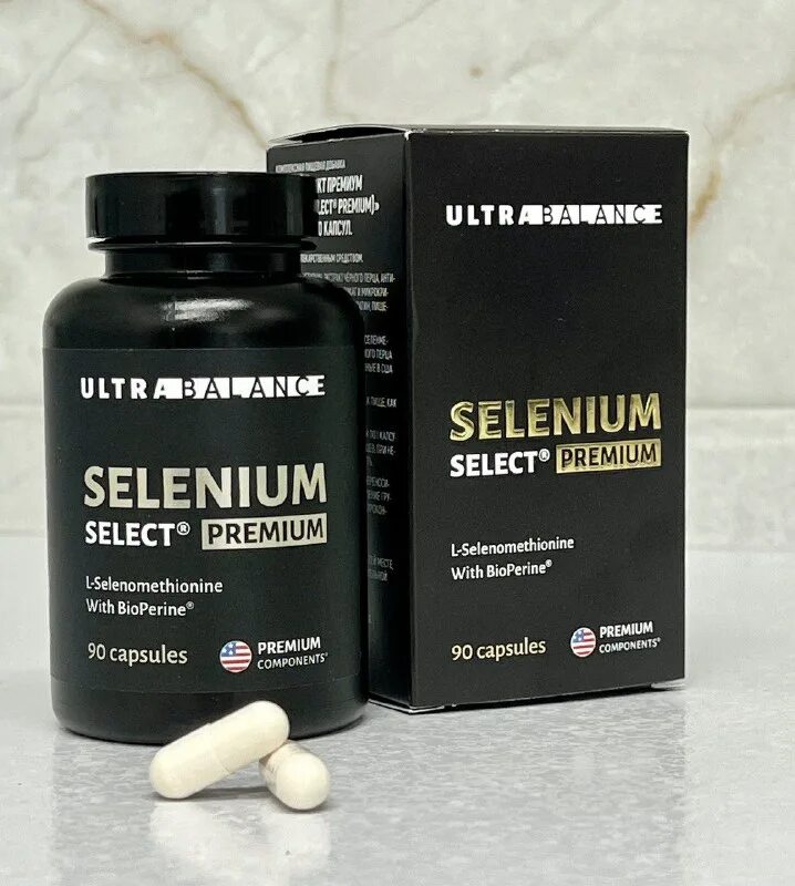 Ultrabalance. Selenium select. Findelement(by. Thorne research, селенметионин, 60 капсул. Selenium product.