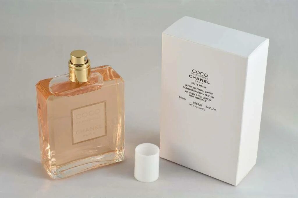 Магазин оригинал отзывы. Chanel Mademoiselle Coco 100ml тестер. Тестер Chanel Coco Mademoiselle 100 мл. Chanel (Tester) "Coco" Eau de Parfum 100 ml.. Chanel Coco Mademoiselle тестер 20 мл.