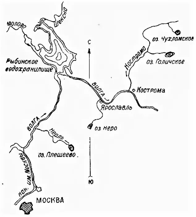 Река Молога схема. Река Молога на карте. Река Молога Исток на карте. Река Молога на карте от истока до устья на карте. Молога притоки