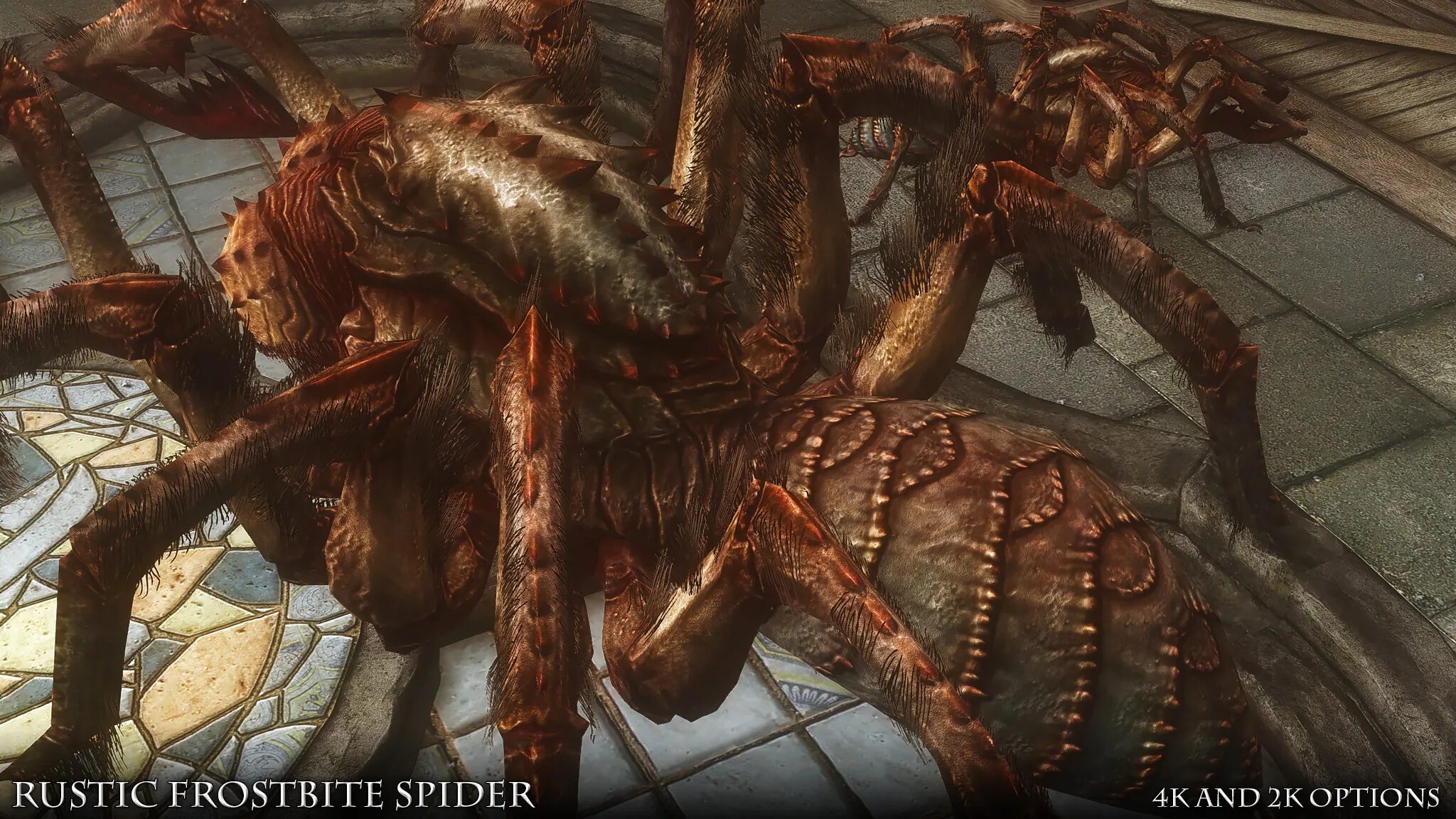 Пауки в скайриме. Скайрим мод пауки. Скайрим гигантский паук. Скайрим мод пауки. Морозные пауки skyrim.