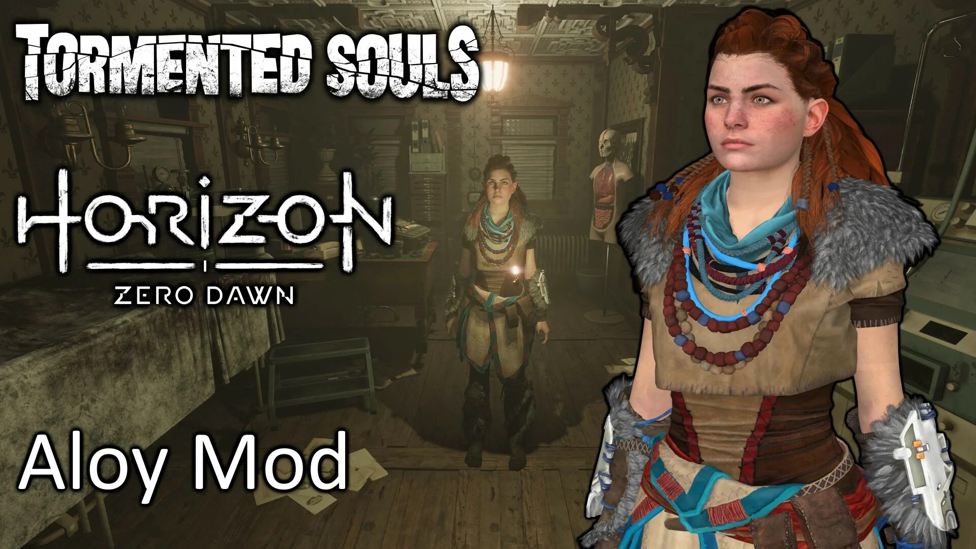 Tormented Souls Mods. Tormented Souls моды. Horizon Mods. Tormented Souls мод +18.