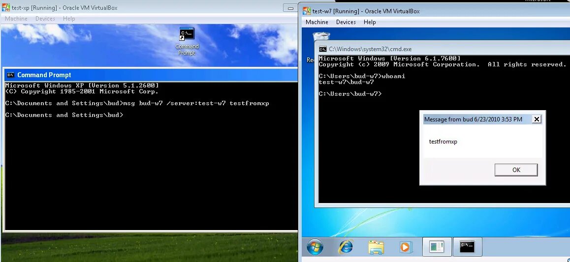 The evolution of the Retefe banking Trojan