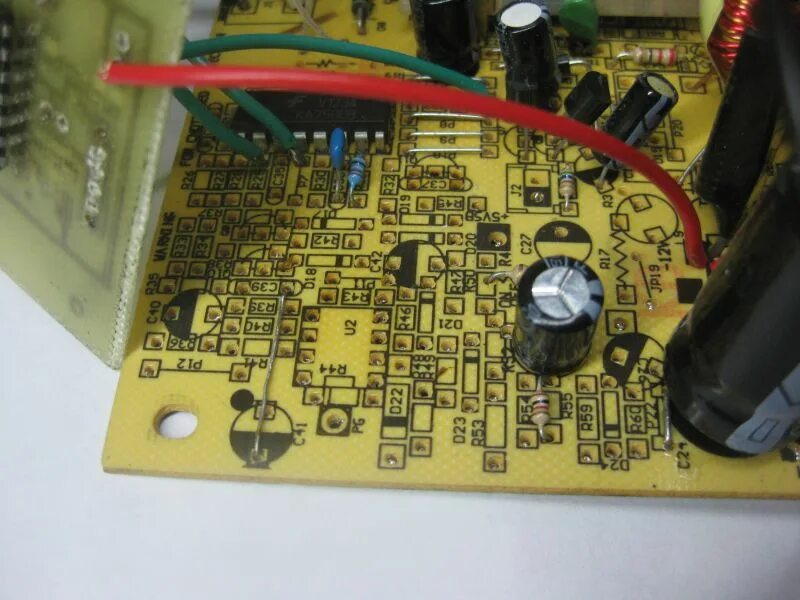 Плата питания на монитор samsung 943n. Лабораторный блок питания арктика 400 печатная плата. Блок питания yihua 1502dd. Psl-3604 трансформатор. Редмонд rk-g212s плата питания.