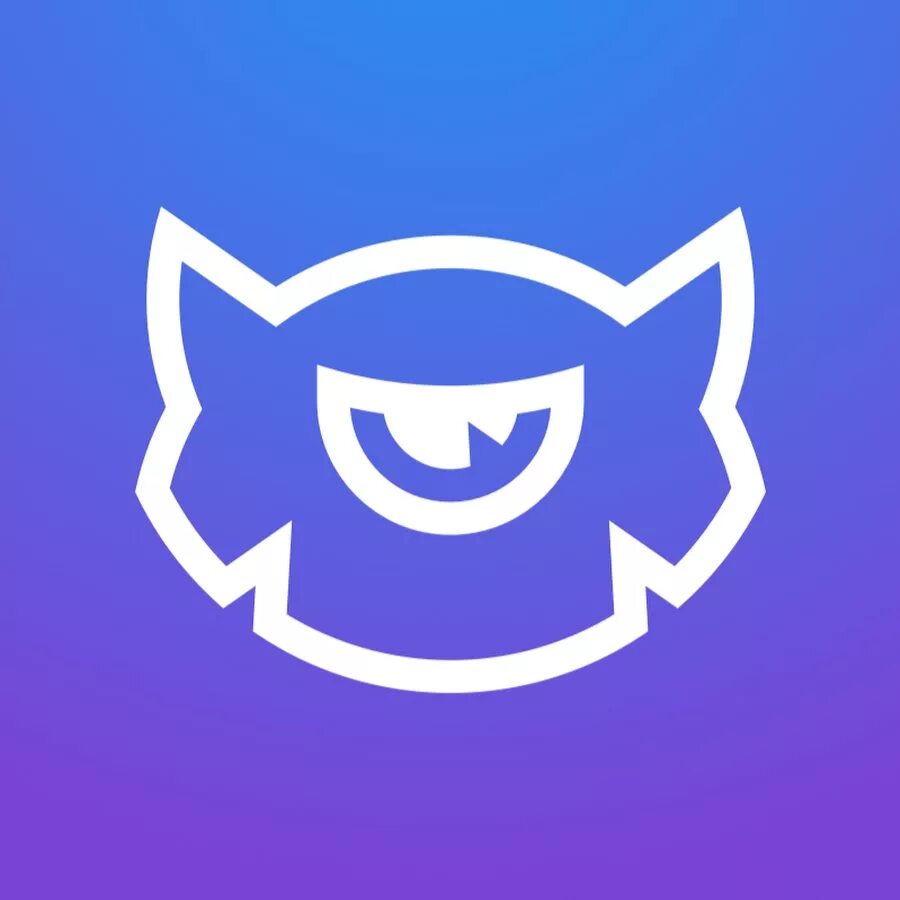 Templatemonster. Templatemonster шаблоны. логотипы templatemonster. темплейт монстер. templatemonster.com.