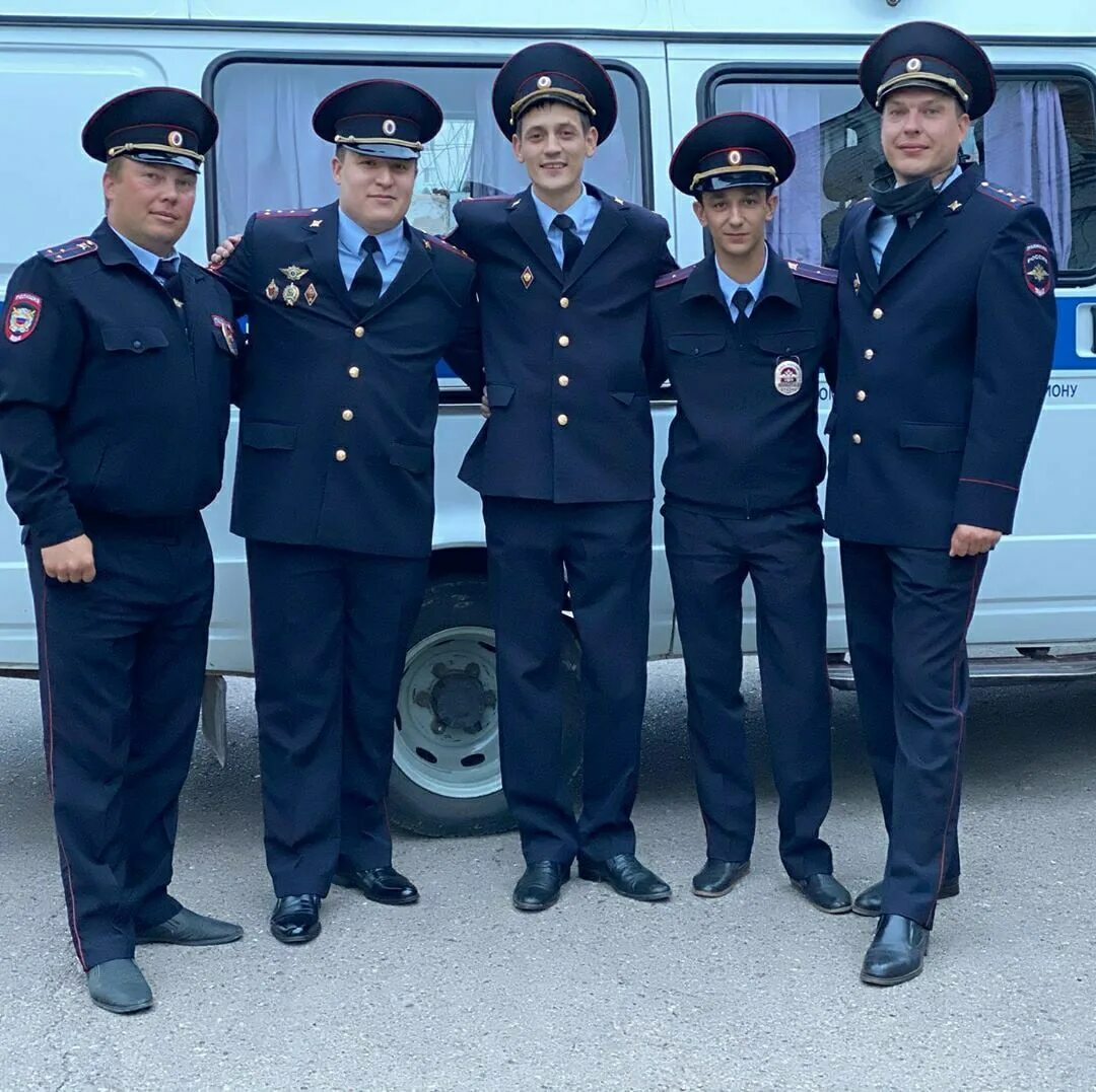 Начальник гаи бугульма. Бугульминское омвд. Иван морозов бугульма. Полиция бугульма. Ахметзянов ленар марсович бугульма.