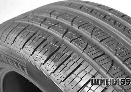 Pirelli scorpion 265