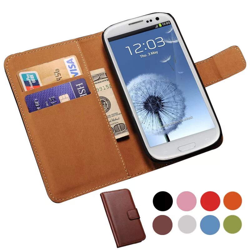 Samsung s wallet. Самсунг галакси s3 чехлы. Чехол книжка для Samsung s3. Чехол на самсунг галакси 2s. Чехлы для самсунг гелакси s3.