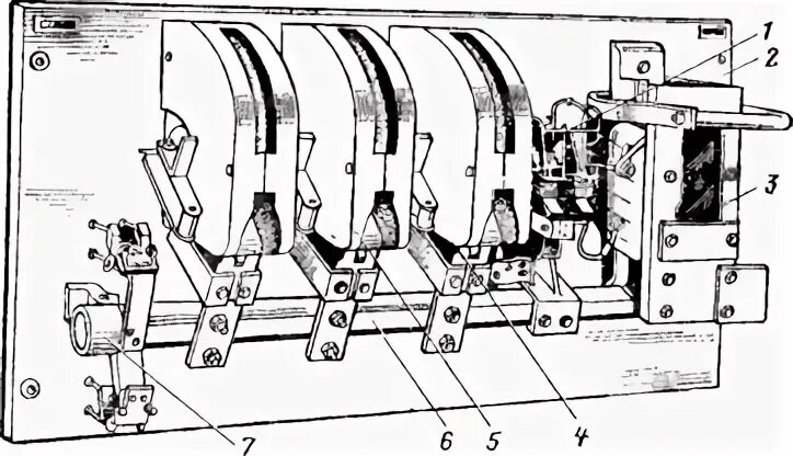 Кт 35