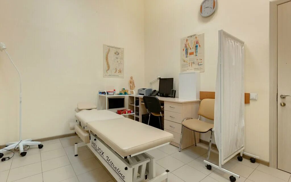 клиника медика на бадаева. медика многопрофильная клиника. бадаева, д. медико бадаева 6. медика спб бадаева.