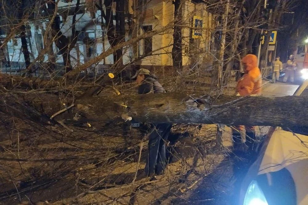 Ненастье сегодня. Непогода симферополь. непогода в крыму сегодня. непогода в симферополе сегодня видео.
