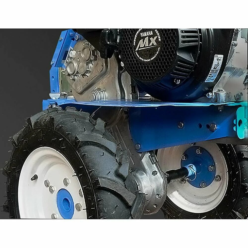 Мб23 yamaha. Мб23 yamaha. Мб23 yamaha. Мб23 yamaha. Мотоблок алеша п 8 л.