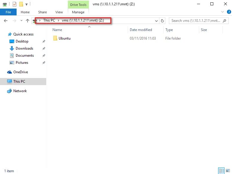 Nfs windows 10. Nfs клиент проводник windows 10. nfs подключение. доступ к nfs из проводника windows. как подключить нфс на ител а48.