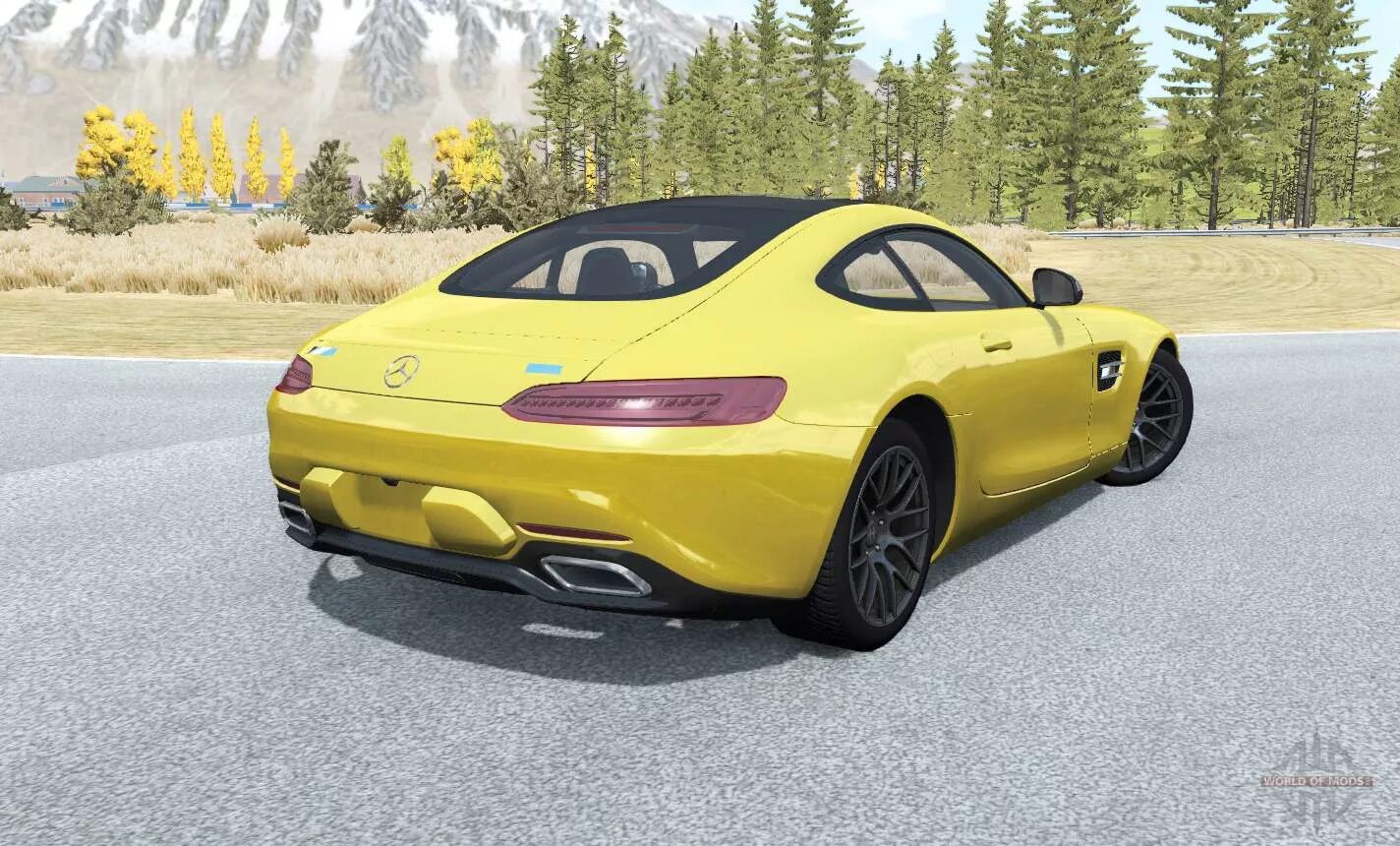 Mercedes-AMG gt BEAMNG Drive. Mercedes Benz SLS AMG BEAMNG Drive. BEAMNG Drive Mercedes AMG gt63. Mercedes Benz AMG Coupe BEAMNG Drive. Бименджи драйв моды на машины мерседес