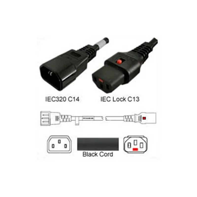 C 13 6