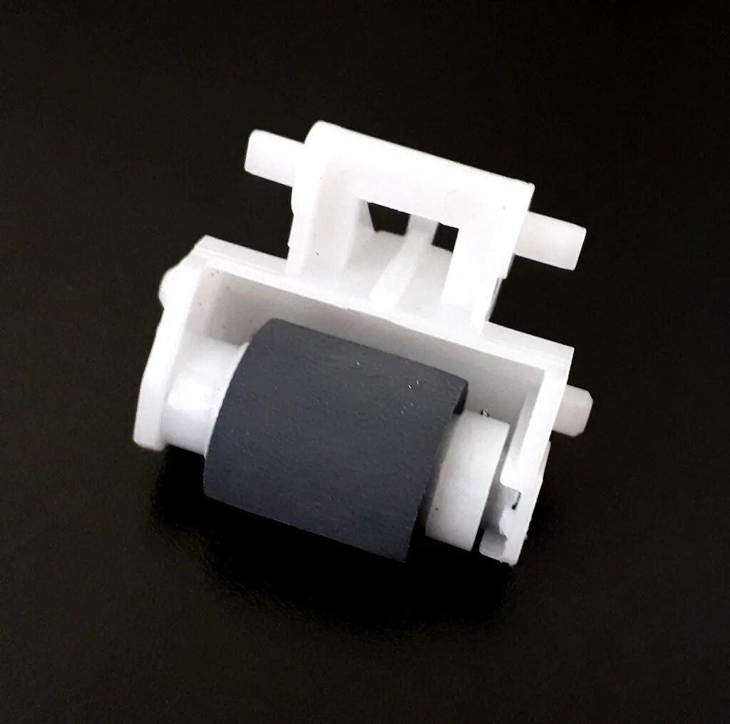 Комплект epson (b12b813421). Ролик epson. Ролик отделения epson l110. Ролик epson b12b813581. Тормозной ролик epson l222.