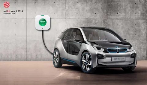 Smart charge