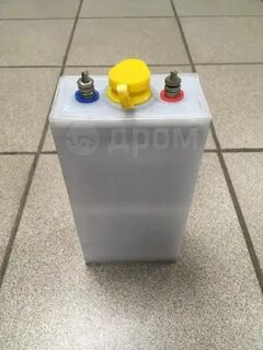 55 п 10