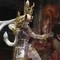 Плащ фринтезы л2. Фринтеза л2 эссенс. Ла2 закен фринтеза. Lineage 2 frintezza. Фринтеза л2 эссенс.
