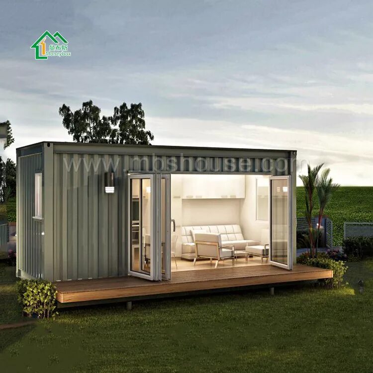 Модульный дом modul f30. Поставь модульные дома. Блок контейнер тини хаус. Экодом модульный. Модульный каркасный дом.
