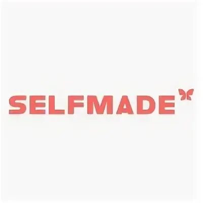 Selfmade отзывы