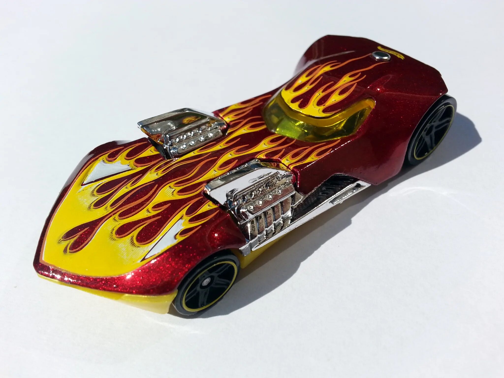 Сказки про машинки hot wheels. Хот Вилс машинки STH. Хот Вилс Твин Милл. Хот Вилс машинки 2022. Машинки хот Вилс Инфинити.