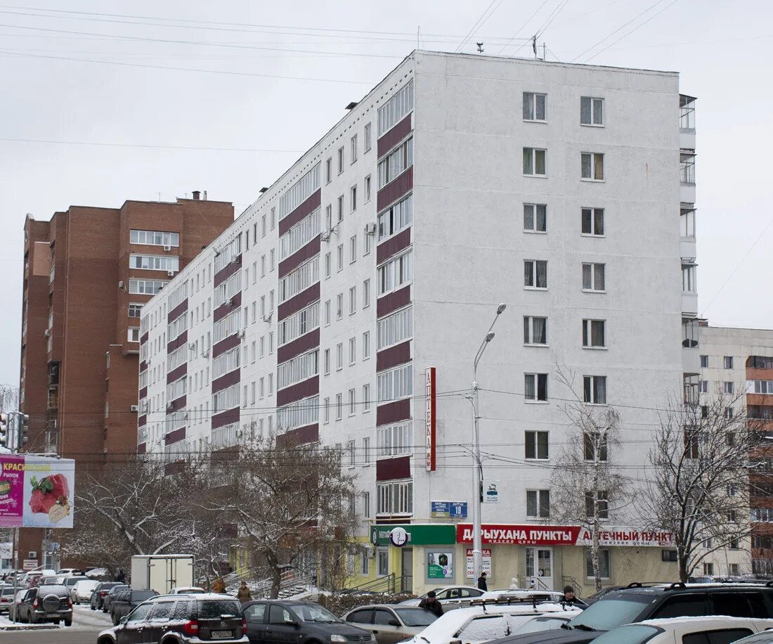 Улица гафури 13 уфа. Гафури, 17. Гафури 24 уфа. Гафури, 17. Ул мажита гафури.