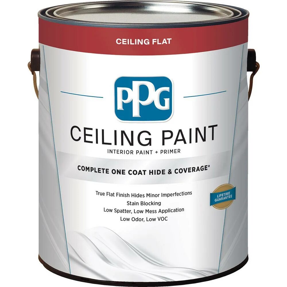 Primer paint. One coat краска. ppg краска. bsk primer краска. пэйнт праймер.