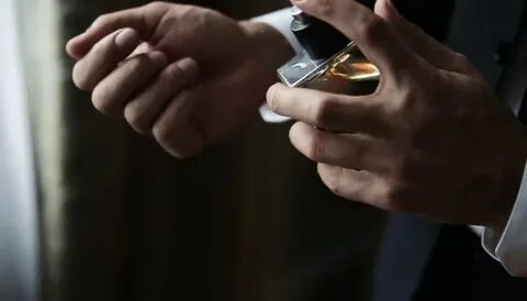 i?id=a1f3a758d69612a9791a212d6cedeab0c6995c1f 6636599 images thumbs&n=13