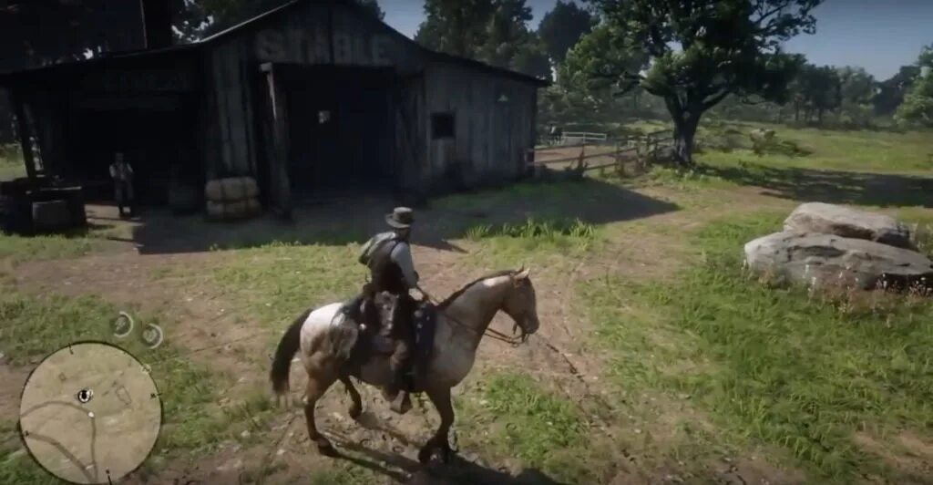 Рысак рдр 2. Миссури фокс троттер red dead redemption 2. missouri fox trotter rdr2. red dead redemption 2 silver dapple pinto. миссури фокс троттер в рдр 2.