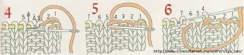 Как закрыть 2 по 3