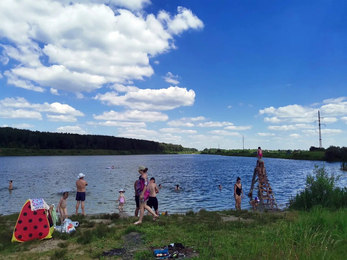 Лемболово озеро. Платная рыбалка новосибирск. Озеро 75 км. Карьер в золотово (голубое озеро). Озеро 75 км.